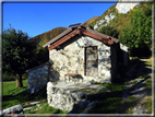 foto Monte Crocione